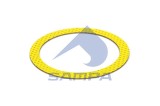 SAMPA 040.315 Disc presiune, suport arc