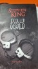 Jocul lui Gerald - Stephen King