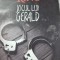 Jocul lui Gerald - Stephen King