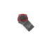 Senzor de parcare PDC FORD TRANSIT CUSTOM Minibus / passenger 2015 OEM: J5T-15K859-EA | 11459440