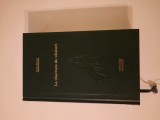 La rascruce de vanturi
