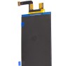 Display LCD LG L65 D280, Ecran de schimb
