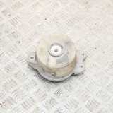 Suport motor st&acirc;nga MERCEDES-BENZ GLC C253 2017 OEM: A2052407800 13990236