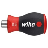 Set Șurubelnițe 6 Buc Phillips Pozidriv 1/4"