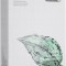 Pachet 10 masti servetel cu extract de pelin, mugwort, isntree, 23g