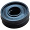 Seal Head Assembly - 2009-2012 Sid/Reba Boxxer - Black Ultimate FactoryBikes