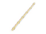 Bandă LED alb cald 3000K, 240 LED/m, IP20, 4,3W/m