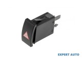 Buton avarie Skoda Superb 1 (2001-2008)[3U4] #1