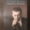 TRILOGIA CUNOASTERII -LUCIAN BLAGA