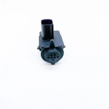 BMW 3 F30, F80 2013 OEM: 6833647 SKU: 10820582