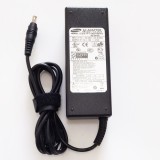 Incarcator OEM Samsung, 19V, 4.74 A, 90W, Mufa 5.5 x 3.0 mm - PA-1900-08S