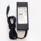Incarcator OEM Samsung, 19V, 4.74 A, 90W, Mufa 5.5 x 3.0 mm - PA-1900-08S