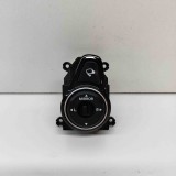 Comutator de reglare oglinda HYUNDAI i40 CW VF 2015 OEM: 39R480-1230 | 28514637