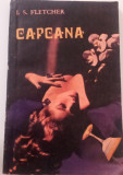 CAPCANA - I. S. FLETCHER