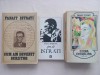 PANAIT ISTRATI- CUM AM DEVENIT SCRIITOR + SPRE ALT ISTRATI + CHIRA CHIRALINA