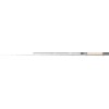 LANSETA TRABUCCO SPECTRUM XTC COMPETITION FEEDER 3.90M 60G MP