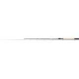 LANSETA TRABUCCO SPECTRUM XTC COMPETITION FEEDER 3.90M 60G MP