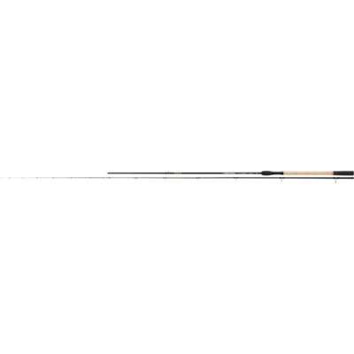 LANSETA TRABUCCO SPECTRUM XTC COMPETITION FEEDER 3.90M 60G MP foto