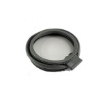 Garnitura Hublou Masina de Spalat Rufe ELECTROLUX 8071200011 OEM