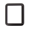Geam Sticla OCA Apple Watch S2 S3 38mm, Display Frontal, Reparatie