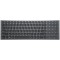 Kit TASTATURA si Mouse Dell, &quot;KM7120W&quot;, wireless, 97 taste format standard,