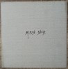 Miron Duca// plic prezentare artist cu 6 reproduceri