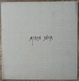 Miron Duca// plic prezentare artist cu 6 reproduceri