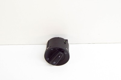 Modul de control comutator faruri SKODA KAMIQ 2021 OEM: 565941431B 15512774 foto