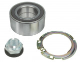 Set rulment roata MERCEDES CITAN Tila-Auto (415) (2012 - 2016) RINGER 1141006199