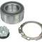 Set rulment roata RENAULT LAGUNA II (BG0/1) (2001 - 2016) RINGER 1141006199