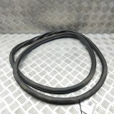 Garnitura ușă dreapta spate PORSCHE CAYENNE Coupe 9YB 2024 OEM: 9Y3833721B