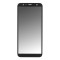 Display Samsung Galaxy J4 Plus (SM-J415) touchscreen fara rama, negru