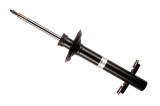 BILSTEIN 22-183415 BILSTEIN - B4 OE Replacement amortizor
