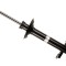BILSTEIN 22-183415 BILSTEIN - B4 OE Replacement amortizor