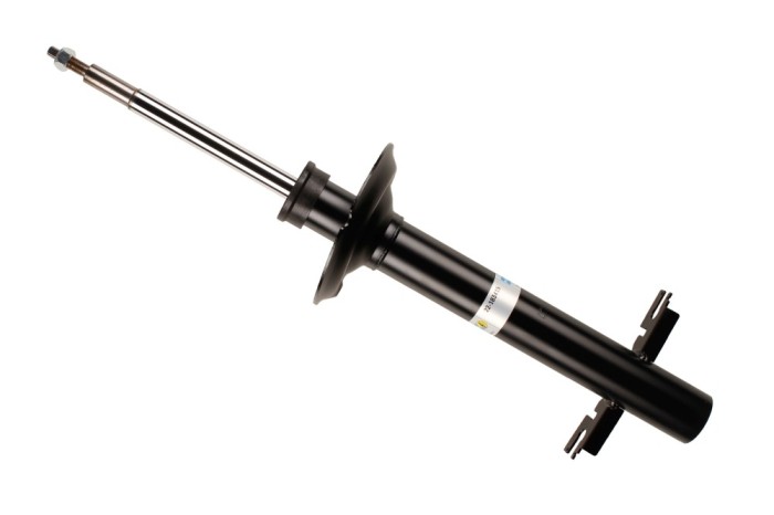 BILSTEIN 22-183415 BILSTEIN - B4 OE Replacement amortizor