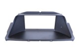 Nerasta MERCEDES-BENZ CLS C218 2013 OEM: A2186800336 25218574