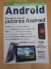 Android Folositi la maxim Puterea Android de Chip Kompact, Cal Newport
