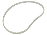 Curea dințată AT10 780mm 10mm