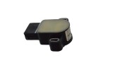 Senzor pedala de fr&acirc;nă KIA EV6 CV 2021 OEM: 32894-GI900 26881523
