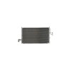Radiator clima MAZDA PREMACY CP AVA Quality Cooling MZ5159