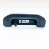 M&acirc;ner plafon dreapta spate MERCEDES-BENZ GLC X253, C253 2018 OEM: A0009069005,A0998150100,011583-32 10807693