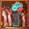 Vinil The O&#039;Jays &ndash; Live! (VG+)