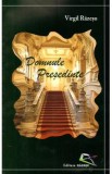 Domnule Presedinte - Virgil Razesu