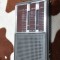 RADIO Super Control 2000 , NU FUNCTIONEAZA DELOC , LIPSA CAPAC BATERII !