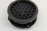 Difuzor ușă st&acirc;nga spate SKODA KAROQ NU7 2020 OEM: 3V0035411J 22345395