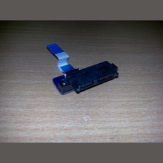 Connector SATA unitate optica Samsung RV511