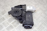Motor macara geam ușă dreapta spate VOLVO S90 II 2017 OEM: 31453360,966265-102 15127377