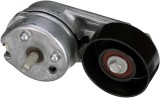 Intinzator curea distributie Daimler Super Eight; Ford Maverick; Jaguar S-Type II, X-Type I, Xf I, Xj; Land Rover Discovery III, Range Rover III;