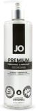 Lubrifiant siliconic JO Premium Original 480ml