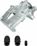 Etrier frana Nissan Interstar, Interstar Sasiu; Opel Movano A, Movano A Sasiu; Renault Master II, Master II Sasiu Motor 1.9 dCi 80, 1.9 dTI, 1.9